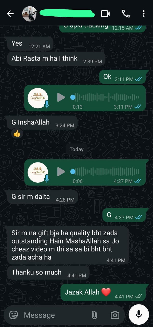 Zafar