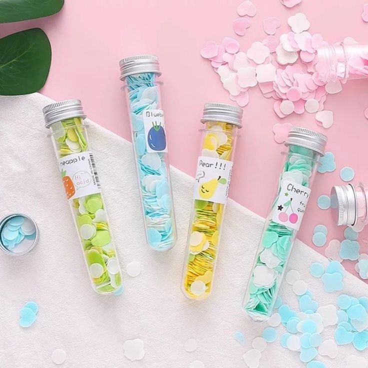 Travel Paper Soap Bottle